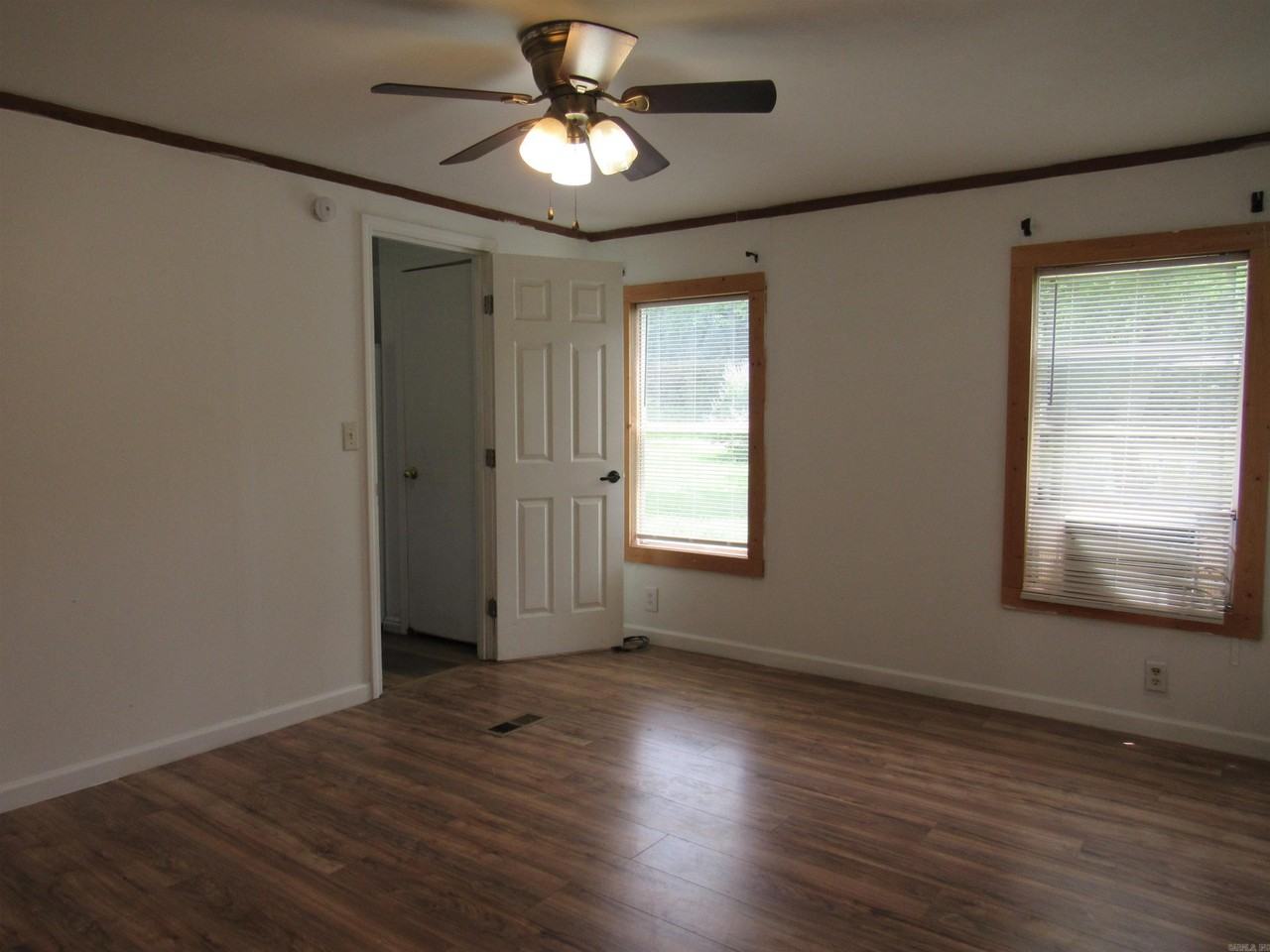 56 Eden Valley Ranch Rd #1 - Photo 5 of 10