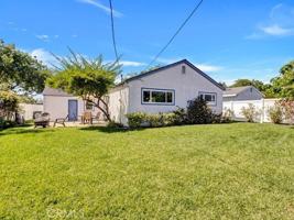 featured image of 17032 Falda Ave