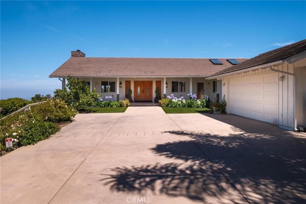 58 Eastfield Dr
