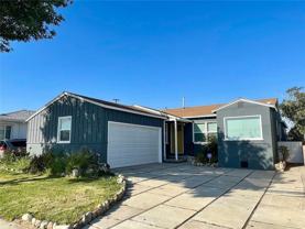 5427 W 135th St - Photo 1 of 1
