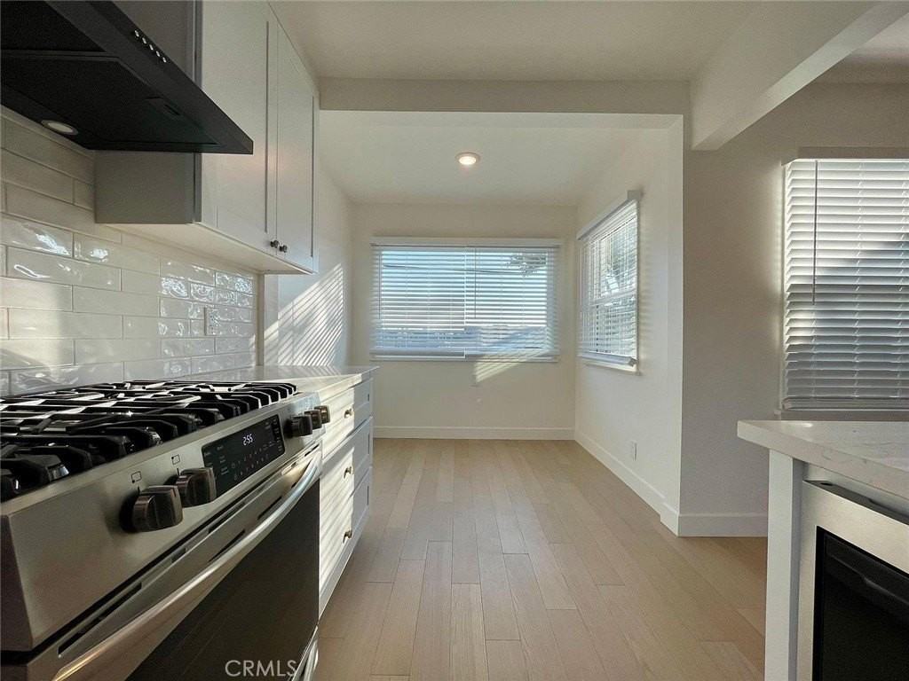 5427 W 135th St - Photo 7 of 14