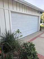 16250 San Jose St - Photo 1 of 1