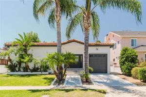 featured image of 17908 Califa St