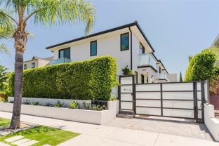 4418 Kingswell Ave - Photo 1 of 1