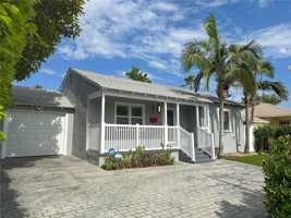 featured image of 5857 Balcom Ave