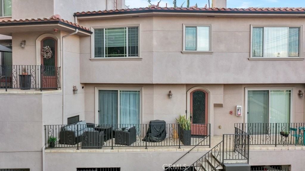 11145 Sunshine Ter #106 - Photo 3 of 41