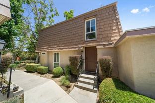 4131 Yankee Dr - Photo 1 of 1