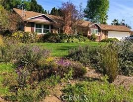 19345 Santa Rita St - Photo 1 of 1
