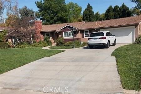 19345 Santa Rita St - Photo 2 of 25
