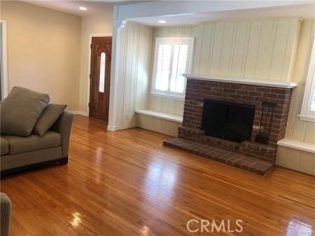 19345 Santa Rita St - Photo 3 of 25
