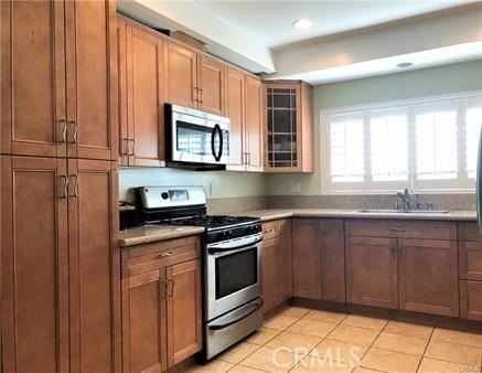 19345 Santa Rita St - Photo 6 of 25