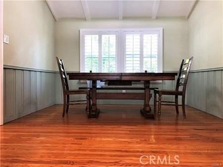 19345 Santa Rita St - Photo 7 of 25