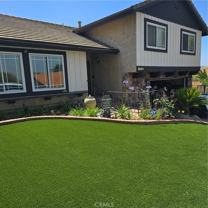 7134 Dos Rios Dr - Photo 1 of 1