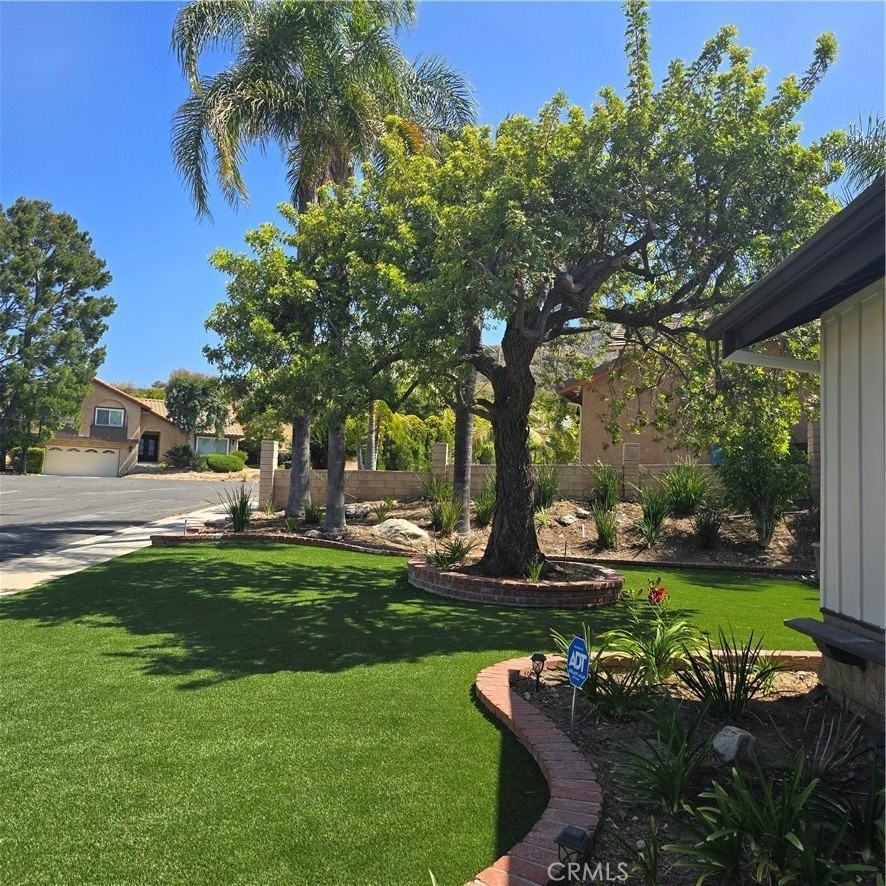 7134 Dos Rios Dr - Photo 2 of 7