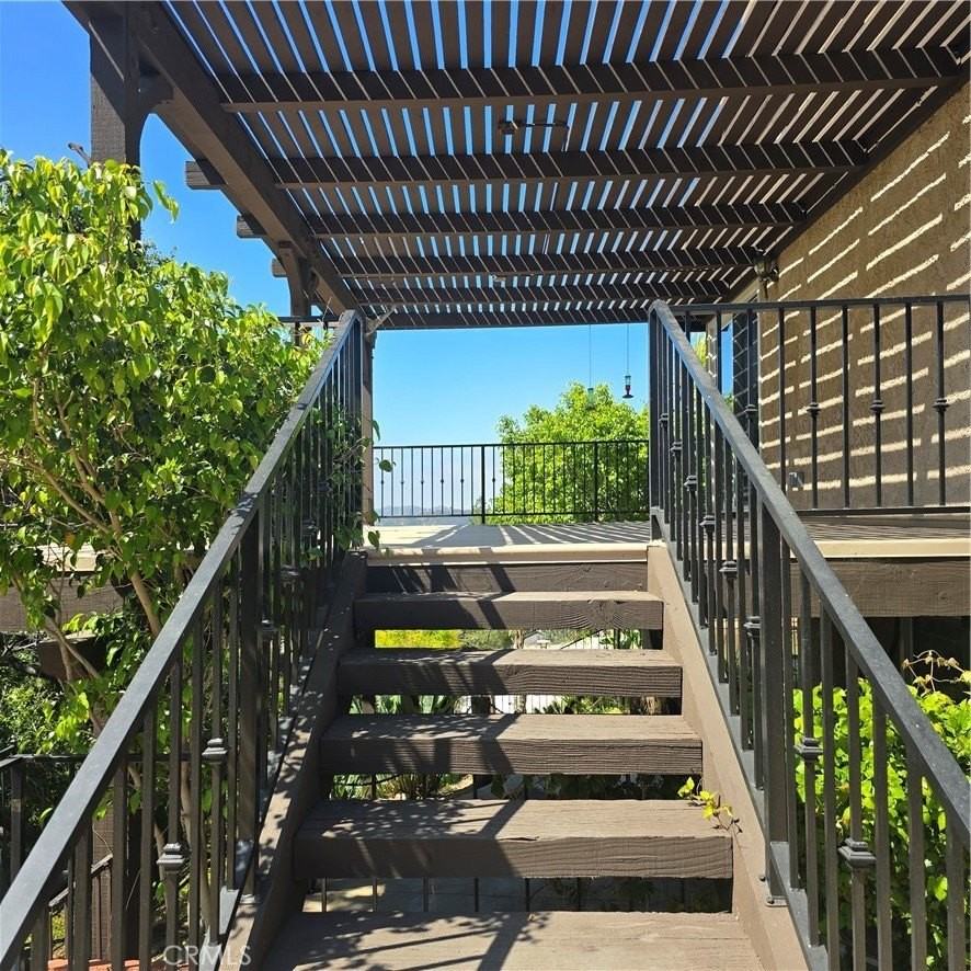 7134 Dos Rios Dr - Photo 4 of 7