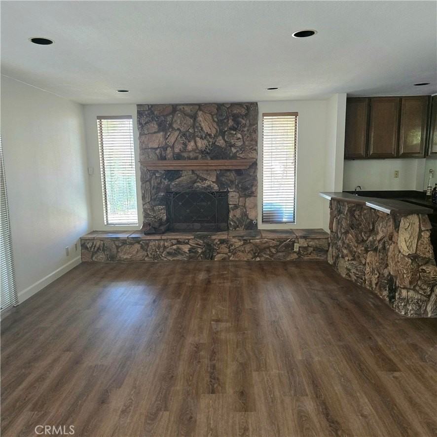 7134 Dos Rios Dr - Photo 5 of 7