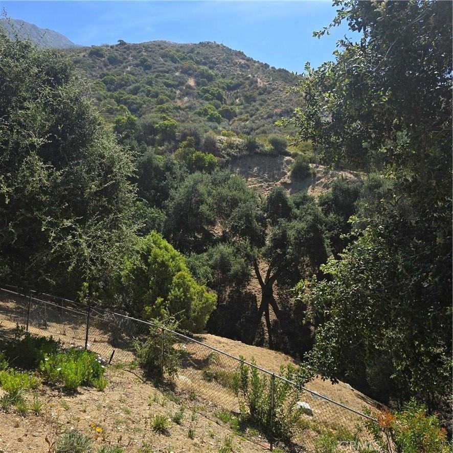 7134 Dos Rios Dr - Photo 6 of 7