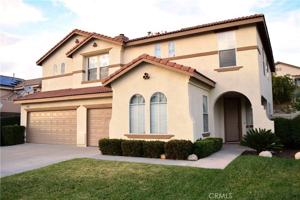 featured image of 24094 Safiro Ct