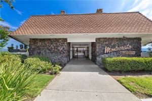 featured image of 806 E 4th Ave