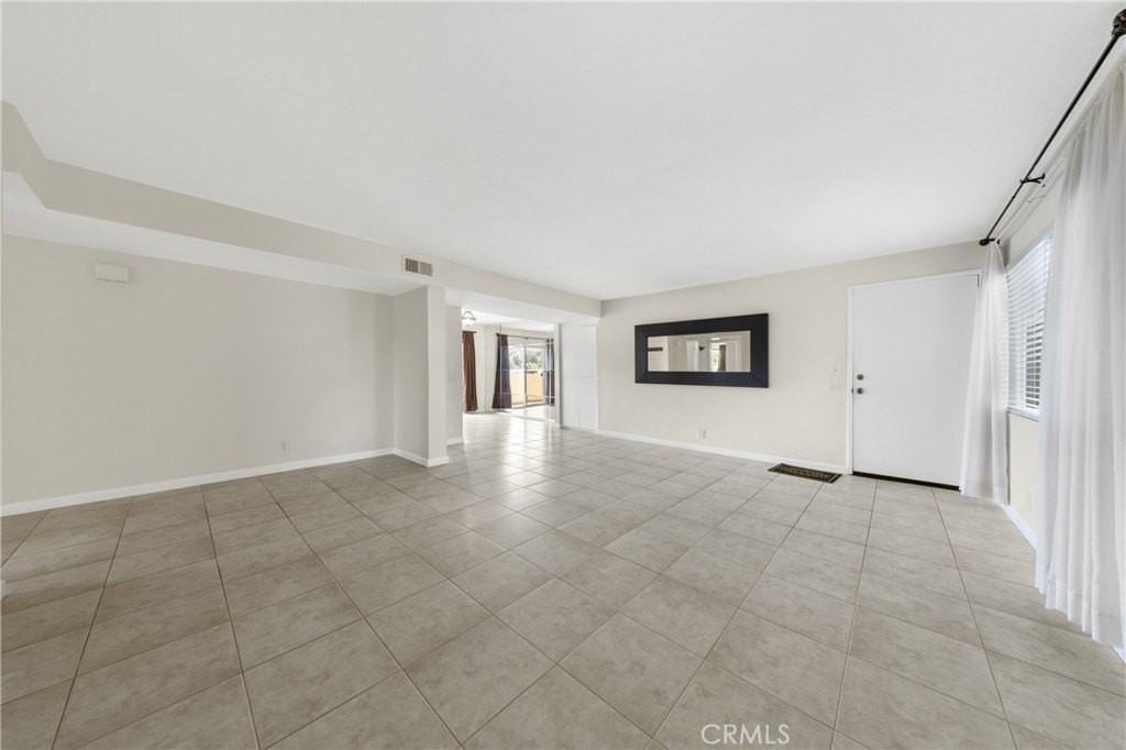 806 E 4th Ave - Photo 2 of 26