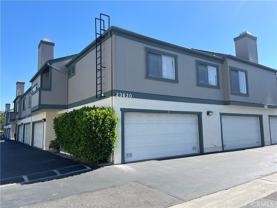 23630 Monument Canyon Dr #G - Photo 1 of 1