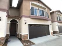 4432 Lilac Cir - Photo 1 of 1
