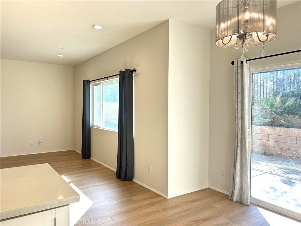 4432 Lilac Cir - Photo 3 of 18