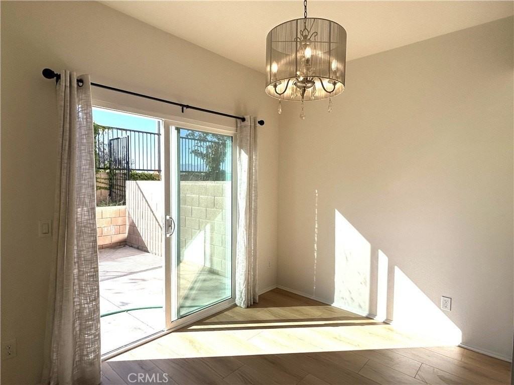 4432 Lilac Cir - Photo 4 of 18