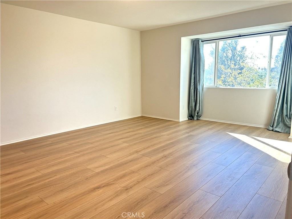 4432 Lilac Cir - Photo 6 of 18