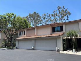 957 Creekside Dr - Photo 1 of 1