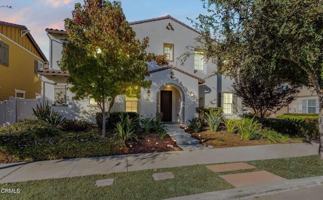 featured image of 241 Stonegate Rd