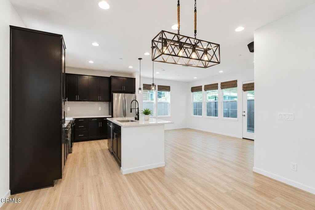 241 Stonegate Rd - Photo 3 of 18