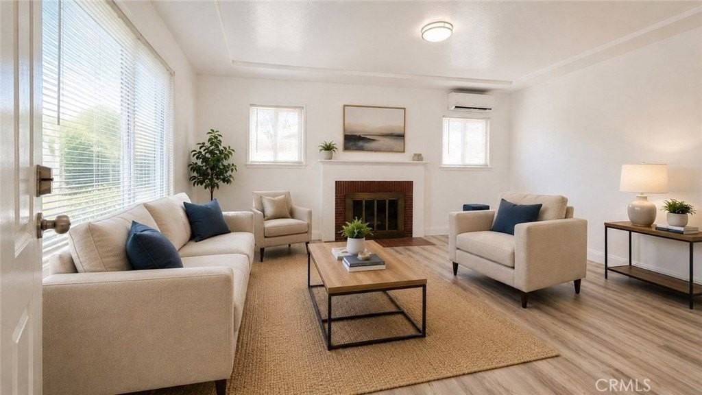 9321 Broadway #A - Photo 2 of 12