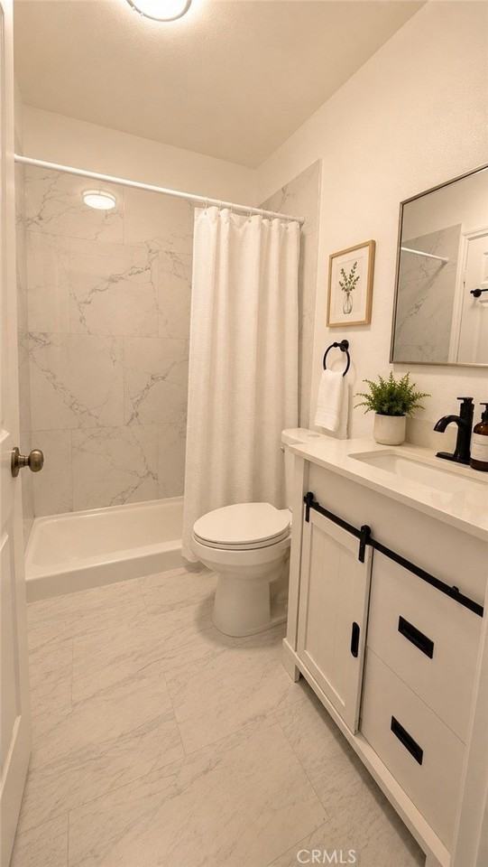 9321 Broadway #A - Photo 6 of 12