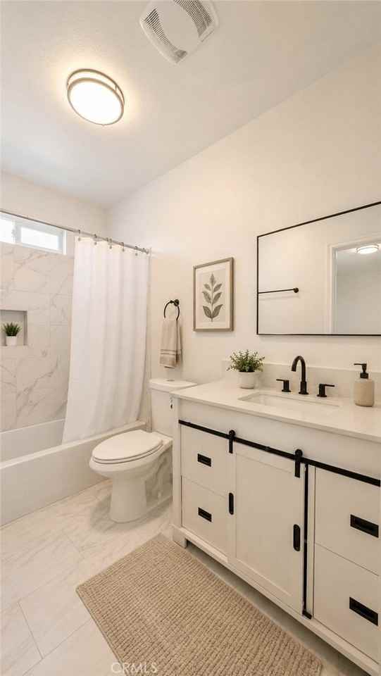 9321 Broadway #A - Photo 7 of 12