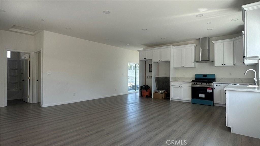 115 Owens Ln - Photo 2 of 10