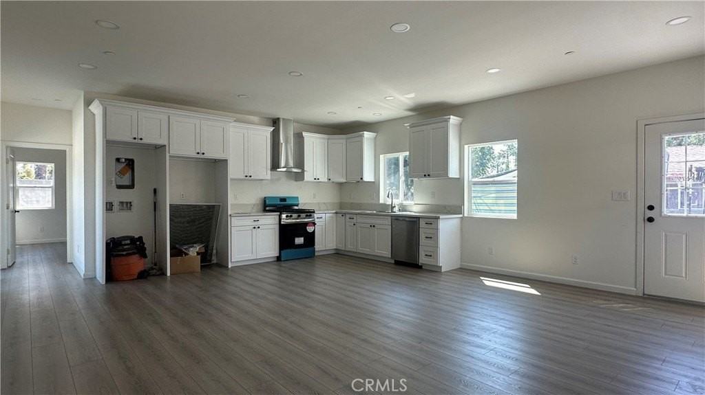 115 Owens Ln - Photo 3 of 10