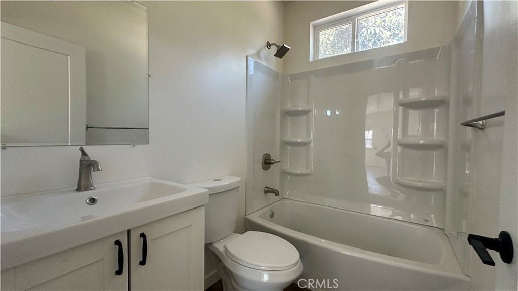 115 Owens Ln - Photo 5 of 10