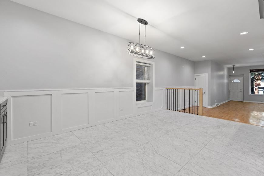 1147 W Taylor St - Photo 3 of 10