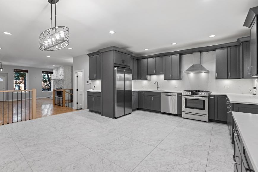 1147 W Taylor St - Photo 6 of 10