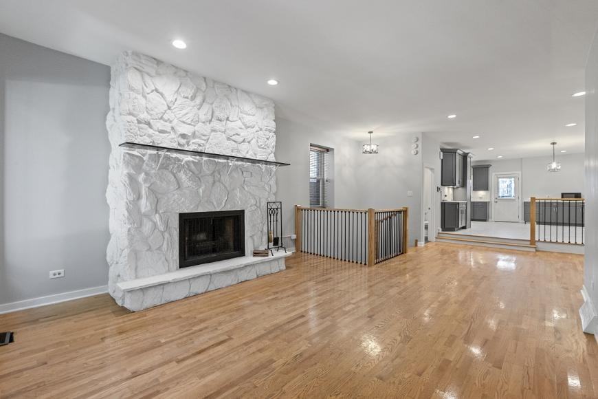 1147 W Taylor St - Photo 7 of 10