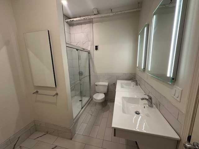 771 Tremont St - Photo 7 of 10