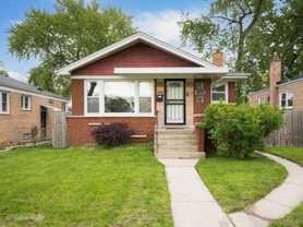 14341 Dobson Ave - Photo 1 of 1