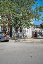 1911 S May St - Photo 1 of 1