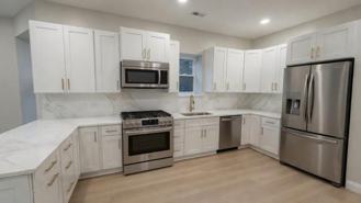 2552 S Central Park Ave - Photo 1 of 1