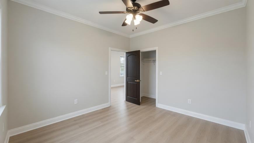 2552 S Central Park Ave - Photo 2 of 8