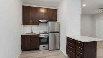 4006 N Bell Ave - Photo 1 of 1