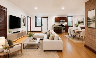 315 W 115th St - Photo 1 of 1