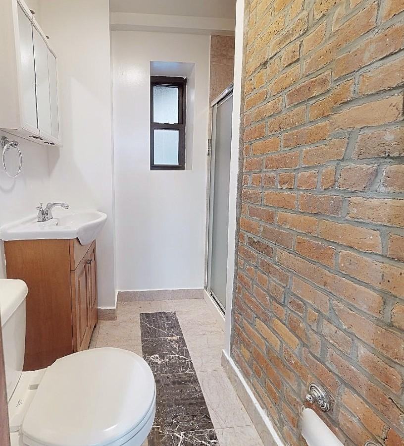 315 W 115th St - Photo 6 of 7