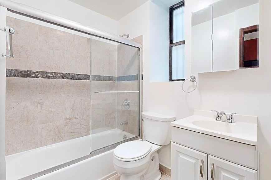 315 W 115th St - Photo 7 of 7